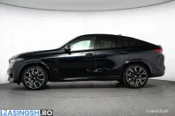 BMW X6 (Seria X) din 2024 cu 23.950 km - oferta BMW247294 - foto 3