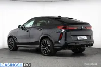BMW X6 (Seria X) din 2024 cu 23.950 km - oferta BMW247294 - foto 4