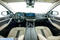 BMW X6 (Seria X) din 2024 cu 23.950 km - oferta BMW247294 - foto 5