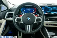 BMW X6 (Seria X) din 2024 cu 23.950 km - oferta BMW247294 - foto 6