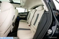 BMW X6 (Seria X) din 2024 cu 23.950 km - oferta BMW247294 - foto 7