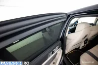 BMW X6 (Seria X) din 2024 cu 23.950 km - oferta BMW247294 - foto 8