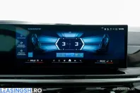 BMW X6 (Seria X) din 2024 cu 23.950 km - oferta BMW247294 - foto 17