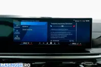 BMW X6 (Seria X) din 2024 cu 23.950 km - oferta BMW247294 - foto 18