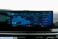 BMW X6 (Seria X) din 2024 cu 23.950 km - oferta BMW247294 - foto 21