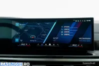 BMW X6 (Seria X) din 2024 cu 23.950 km - oferta BMW247294 - foto 22
