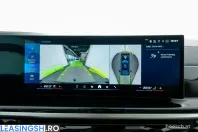BMW X6 (Seria X) din 2024 cu 23.950 km - oferta BMW247294 - foto 28