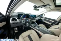 BMW X6 (Seria X) din 2024 cu 23.950 km - oferta BMW247294 - foto 29