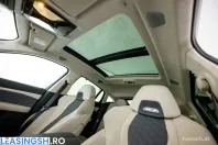 BMW X6 (Seria X) din 2024 cu 23.950 km - oferta BMW247294 - foto 31