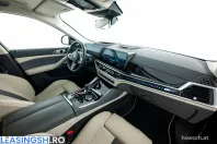 BMW X6 (Seria X) din 2024 cu 23.950 km - oferta BMW247294 - foto 32
