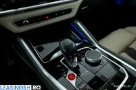 BMW X6 (Seria X) din 2024 cu 23.950 km - oferta BMW247294 - foto 37