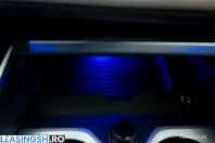 BMW X6 (Seria X) din 2024 cu 23.950 km - oferta BMW247294 - foto 38