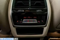 BMW X6 (Seria X) din 2024 cu 23.950 km - oferta BMW247294 - foto 40
