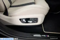 BMW X6 (Seria X) din 2024 cu 23.950 km - oferta BMW247294 - foto 44