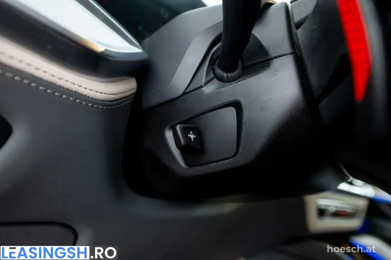 BMW X6 (Seria X) din 2024 cu 23.950 km - oferta BMW247294 - foto 48