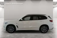 BMW X5 (Seria X) din 2022 cu 25.110 km - oferta BMW247295 - foto 3