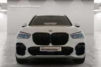 BMW X5 (Seria X) din 2022 cu 25.110 km - oferta BMW247295 - foto 4
