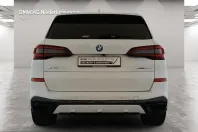 BMW X5 (Seria X) din 2022 cu 25.110 km - oferta BMW247295 - foto 5
