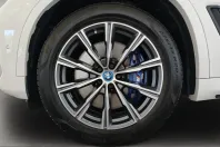 BMW X5 (Seria X) din 2022 cu 25.110 km - oferta BMW247295 - foto 6