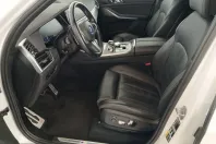 BMW X5 (Seria X) din 2022 cu 25.110 km - oferta BMW247295 - foto 7