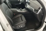 BMW X5 (Seria X) din 2022 cu 25.110 km - oferta BMW247295 - foto 8