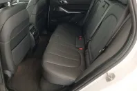 BMW X5 (Seria X) din 2022 cu 25.110 km - oferta BMW247295 - foto 11