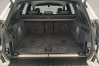 BMW X5 (Seria X) din 2022 cu 25.110 km - oferta BMW247295 - foto 12