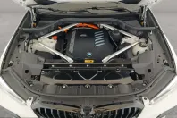 BMW X5 (Seria X) din 2022 cu 25.110 km - oferta BMW247295 - foto 13