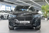 BMW X5 (Seria X) din 2023 cu 86.592 km - oferta BMW247296 - foto 3