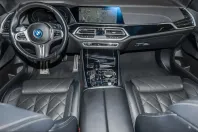 BMW X5 (Seria X) din 2023 cu 86.592 km - oferta BMW247296 - foto 5