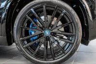 BMW X5 (Seria X) din 2023 cu 86.592 km - oferta BMW247296 - foto 6