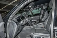 BMW X5 (Seria X) din 2023 cu 86.592 km - oferta BMW247296 - foto 7