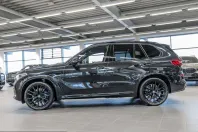 BMW X5 (Seria X) din 2023 cu 86.592 km - oferta BMW247296 - foto 8