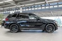 BMW X5 (Seria X) din 2023 cu 86.592 km - oferta BMW247296 - foto 9