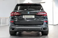 BMW X5 (Seria X) din 2023 cu 86.592 km - oferta BMW247296 - foto 10