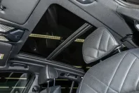 BMW X5 (Seria X) din 2023 cu 86.592 km - oferta BMW247296 - foto 11