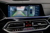 BMW X5 (Seria X) din 2023 cu 86.592 km - oferta BMW247296 - foto 13