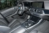 BMW X5 (Seria X) din 2023 cu 86.592 km - oferta BMW247296 - foto 14