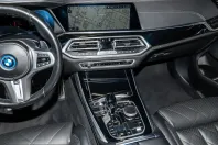 BMW X5 (Seria X) din 2023 cu 86.592 km - oferta BMW247296 - foto 15