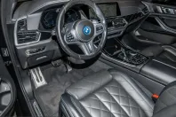BMW X5 (Seria X) din 2023 cu 86.592 km - oferta BMW247296 - foto 16