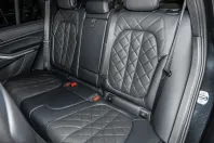 BMW X5 (Seria X) din 2023 cu 86.592 km - oferta BMW247296 - foto 17