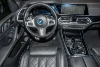 BMW X5 (Seria X) din 2023 cu 86.592 km - oferta BMW247296 - foto 18