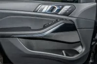 BMW X5 (Seria X) din 2023 cu 86.592 km - oferta BMW247296 - foto 20