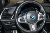 BMW X5 (Seria X) din 2023 cu 86.592 km - oferta BMW247296 - foto 21