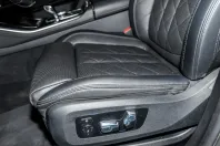 BMW X5 (Seria X) din 2023 cu 86.592 km - oferta BMW247296 - foto 22