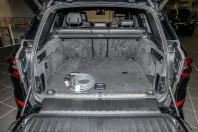 BMW X5 (Seria X) din 2023 cu 86.592 km - oferta BMW247296 - foto 23