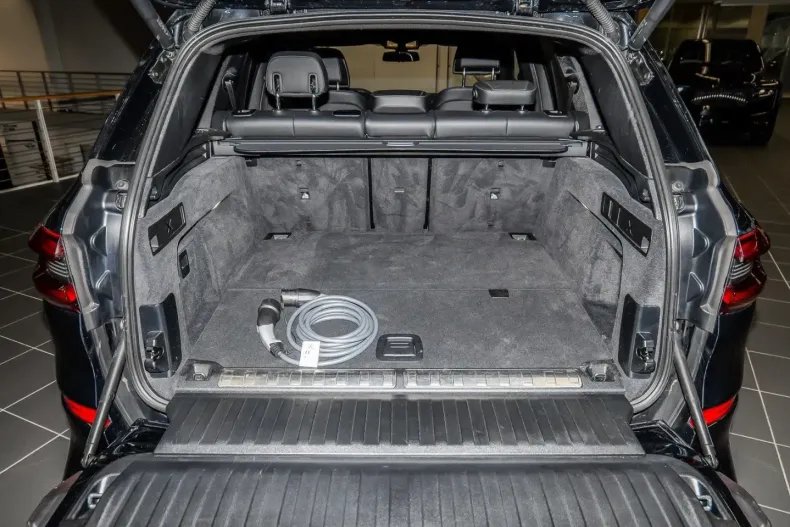 BMW X5 (Seria X) din 2023 cu 86.592 km - oferta BMW247296 - foto 23