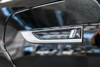 BMW X5 (Seria X) din 2023 cu 86.592 km - oferta BMW247296 - foto 24
