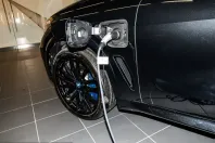 BMW X5 (Seria X) din 2023 cu 86.592 km - oferta BMW247296 - foto 25