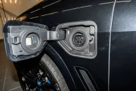 BMW X5 (Seria X) din 2023 cu 86.592 km - oferta BMW247296 - foto 26